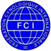 fci1