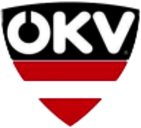 okv