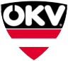 okv